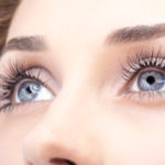 Blepharoplasty: A Popular Way to Treat Sagging Eyelids