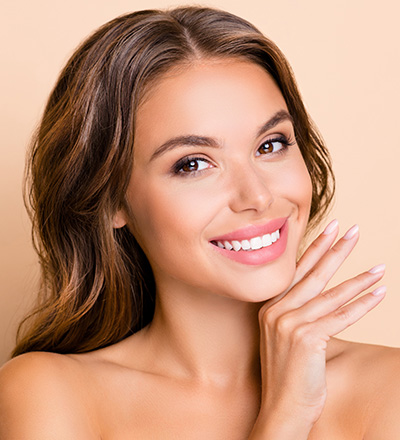 Scar Revision or Scar Therapy Thousand Oaks